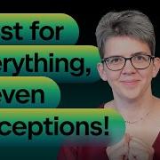 How To Test Exceptions With Pytest In PyCharm