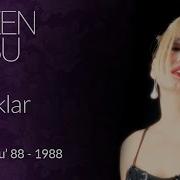 Sezen Aksu Kavaklar Official Video