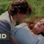 Ella Enchanted 3 12 Movie CLIP Meeting The Prince 2004 HD