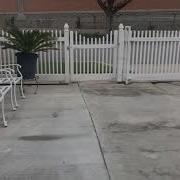 Hellstorm Missile Hits The Front Of My House Action Movie FX