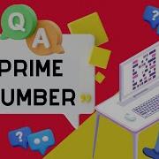 Java Prime Number Program O Sqrt N Time Complexity Explained Mastering Algorithm In One Video