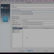 Clojure Development With IntelliJ IDEA