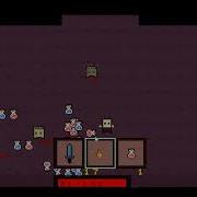 Construct 2 And 3 Action Adventure Template