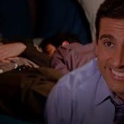 How Can I Be Lonely With My Boys The Office US