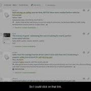 One Search Basics