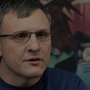 2 1 Установка Ipython