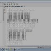 Multi Objective Virtual Machine Placement Cloud Computing Projects