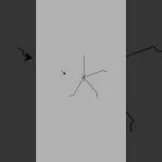 Graphic Design Animation Amezing Python Coding Python Programming Trending Coolgraphics Turtle