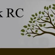 Is Truth Knowable Ask RC