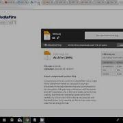 00 F00 Havij 2018 SQL Injection Tool Full MEDIAFIRE