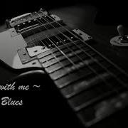 Come Fly With Me Devil Blues