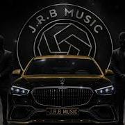 J R B Shadow Ride Original Mix