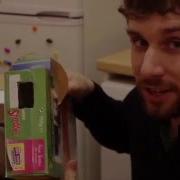 Lab Camera Action Make Your Own CD Spectrometer