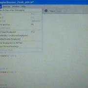 Example Of Multipile Plots And Subplots In MATLAB AVI