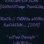 Efecan Ah Lele Daye