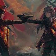 Lay Down Trip Lee Black Nerd 𝓼𝓾𝓹𝓮𝓻 𝓼𝓵𝓸𝔀𝓮𝓭 𝓻𝓮𝓿𝓮𝓻𝓫 W Sounds Of War Intro Loop TikTok Version