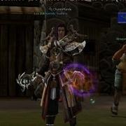 Evento Guerra De Reinos Batalla Final Metin2 Evolution 29 06 2013