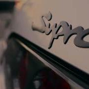 Toyota Supra Cinematic