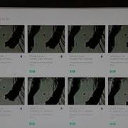 Openflexure Ev Microscope Control Software