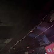 Hands Of Eternity 200 Stab Wounds Live At Slay Glasgow 20 01 2026