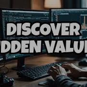 How To Use Cheat Engine Find Unknown Value