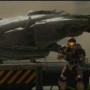 Halo 3 Widescreen 16 9 Test Using Easycap USB 2 0