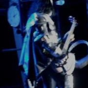 Kiss 100 000 Years Hellfest 2010 Clisson France