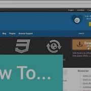How To Use The JQuery Function To Select Elements