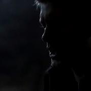 Supernatural Dean Kills Azazel S2E22 Logoless