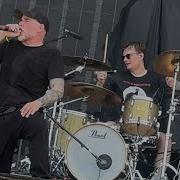 Dry Kill Logic With Deepest Regrets Live In Daytona Beach FL 5 18 25 Welcome To Rockville