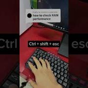 Here S How To Check Your RAM Performance On Your Windows PC