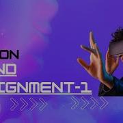 GRAND ASSIGNMENT 1 NXTWAVE CCBP 4 0 INTENSIVE CCBP PYTHON CODING PRACTICE GRAND ASSIGNMENT 1