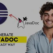 How To Generate Javadoc In Eclipse 2025 Fast Easy Guide