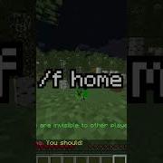 The New Best OG Factions Server