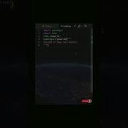 Auto Type Script Using Python