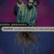 Digable Planets Where Im From