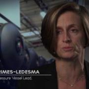 Lorie Grimes Ledesma Advantages Of COPVs