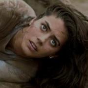 The Green Inferno Movie Trailer Cinemax