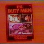 BBC2 Continuity 1987