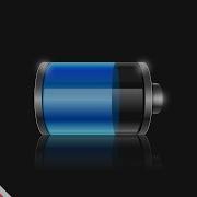 Inkscape Tutorial Vector Battery Graphic