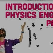 5 0a Introduction To Physics Engines Part 1 The Nature Of Code