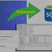 Connecting Python To MySQL With SQLAlchemy Load Data To Database From Python