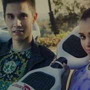 Drag Me Down One Direction Megan Nicole Sam Tsui KHS Cover
