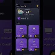 Store App UI Speed Code Using Flutter