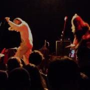 JMSN Something