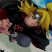 Nightcore Dynamite