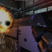 Ledenko FEAR Combat Real Star Wars Hacker