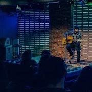Candlebox Cover Me Live In The Lounge