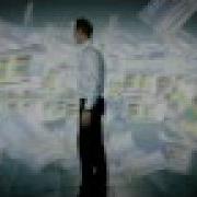 The Web Like Desktop Revolution Ajax Silverlight Applications Development