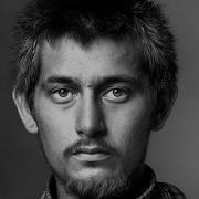 Fentanyl Addict Interview Brian